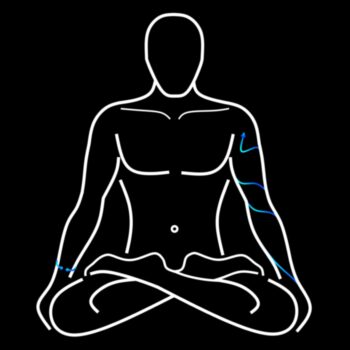 Logo del canale Telegram onlyfansnaturismoolistico - OnlyFans Naturismo Olistico