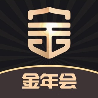 电报频道的标志 a_91porn1 — hbd 瑜伽 大学生 糖心 露出