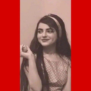 شعار قناة تلجرام a_az_z — تہؤتہآيہهہ♥🦋
