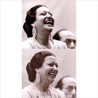 شعار قناة تلجرام a_ll199 — تــَـصـاويــر ..♩