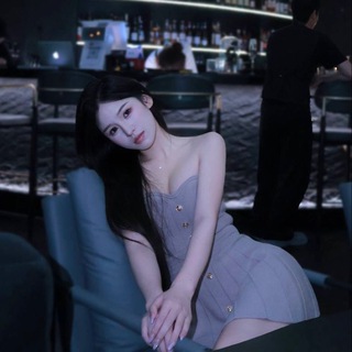 电报频道的标志 a_youmi066 — 悠米的QQ空间