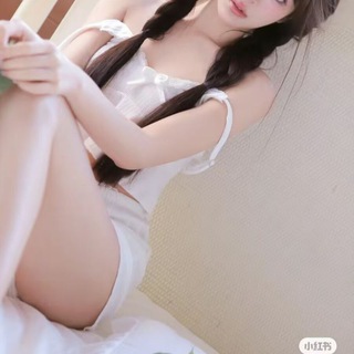 电报频道的标志 a_zwsfzxxxcxd — 雪雪频道🥰🥰