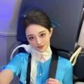 电报频道的标志 a0yantai — 烟台🫦 桑 拿 会 所
