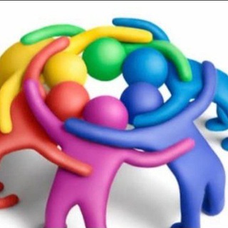 Telegram channel 🔱*لینکدونی* گروه دونی*🔱 logo