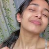 Telegram channel A2z Jankari Viral Video Telegram Link logo