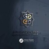 Telegram channel شركه استثمار جيه ايه اف اي السعوديه logo