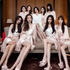 电报频道的标志 a8882999 — 金边会所广西老表出勤群🇰🇭