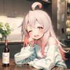 电报频道的标志 a9328357 — 人类XP大全