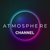 Telegram channel 🌗 ATMOSPHERE 🌓 КАНАЛ | бдсм | Уфа | Ижевск | Оренбург | Челябинск Екатеринбург Пермь| Казань Челны | бдсмщики | для взрослых logo