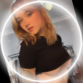 Telegram channel aa12k слив boosty onlyfans logo