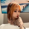 电报频道的标志 aa6sm — 精神小妹🥵纹身亲妈