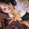 电报频道的标志 aaa11122233311 — 推特 萝莉 福利姬资源