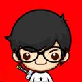 Telegram channel Hk hacker logo