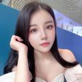 电报频道的标志 aaaaaeoir — 昆明 🫵【湿】🫵