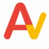 电报频道的标志 aaaaahxhd — 成人AV @pushpaipai_bot