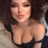 لوگوی کانال تلگرام aaaaaramm — DANCE 4💃🕺