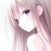 电报频道的标志 aaaqq52112 — 全国包养萝莉/处女/学妹（广告频道）