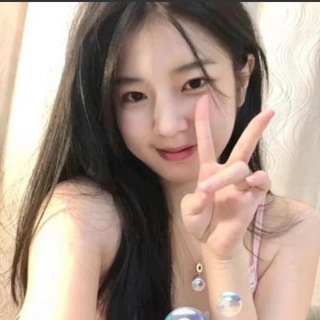 电报频道的标志 aaspa1234 — 💥淫妻绿帽 女同 百合 重口味 SM 足控