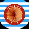 Telegram channel A Truth News သတင်းမှန် logo