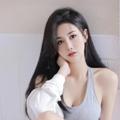 电报频道的标志 aawwppmm69 — 深圳实惠喝茶群