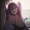 Telegram channel Aesthetics, beauty and eroticism [18 ] logo