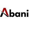 Telegram channel 💎Abani-Mall💎 official [parity] logo