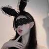 电报频道的标志 abby52912 — 台灣外流成人影片/國產AV自拍🔞