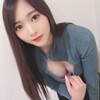 电报频道的标志 abby5305306 — 大新竹苗栗舒壓定點外送班表