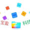 电报频道的标志 abc6666601 — ai一键去衣-明星作图-视频换面