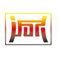 电报频道的标志 abc6668dm — 诚达走私香烟源头工厂