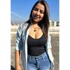 Telegram channel Chhupi nazar part 3 kooku logo