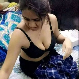 Logo of telegram channel abha_paul_official — Abha Paul Hot Videos ☑️