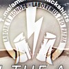 Telegram channel ABM! logo