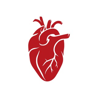 Telegram channel Кратко о заболеваниях logo