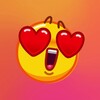 Telegram channel 18 Erotic Romance logo
