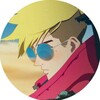 لوگوی کانال تلگرام aboutanimeirr — ابوت مانهوا | مانگا | کمیک | ناول