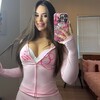 Telegram channel Madison👅 logo