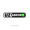 Telegram channel UZB logo