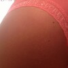 Telegram channel CaughtYouStaring ♾👀🍑 logo