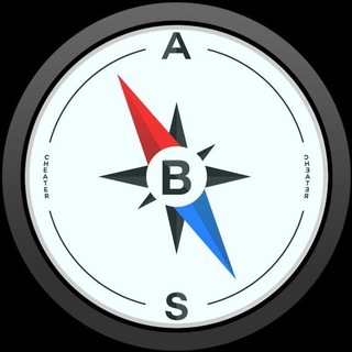 Logo del canale Telegram absquad - Absquad 3.0 (lounge di vins edition)