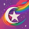 Telegram channel Abu AlLox 🇸🇦🤝🏳️‍🌈 logo