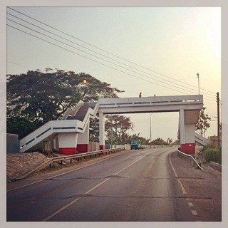 Logo saluran telegram abugiss_live — ....