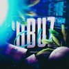 Telegram channel ABUZCLUB logo