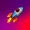 Telegram channel 1win абуз сигналы ракетка logo