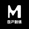 电报频道的标志 ac664567 — 剧情」无码」偷拍」强奸」【日本AV】