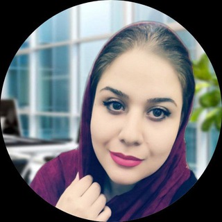 Telegram channel آکادمی تاج logo
