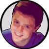 Telegram channel ACCBUYERTB logo