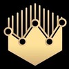 Telegram channel CLUB HOUSE logo