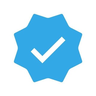 Logo del canale Telegram accessocanali - .