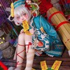 电报频道的标志 accha5s — 内射白虎少女萝莉展览会